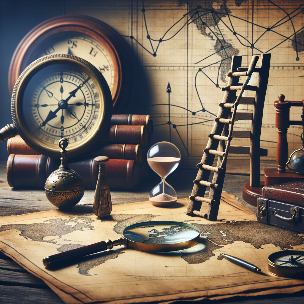 Scaling Strategies image