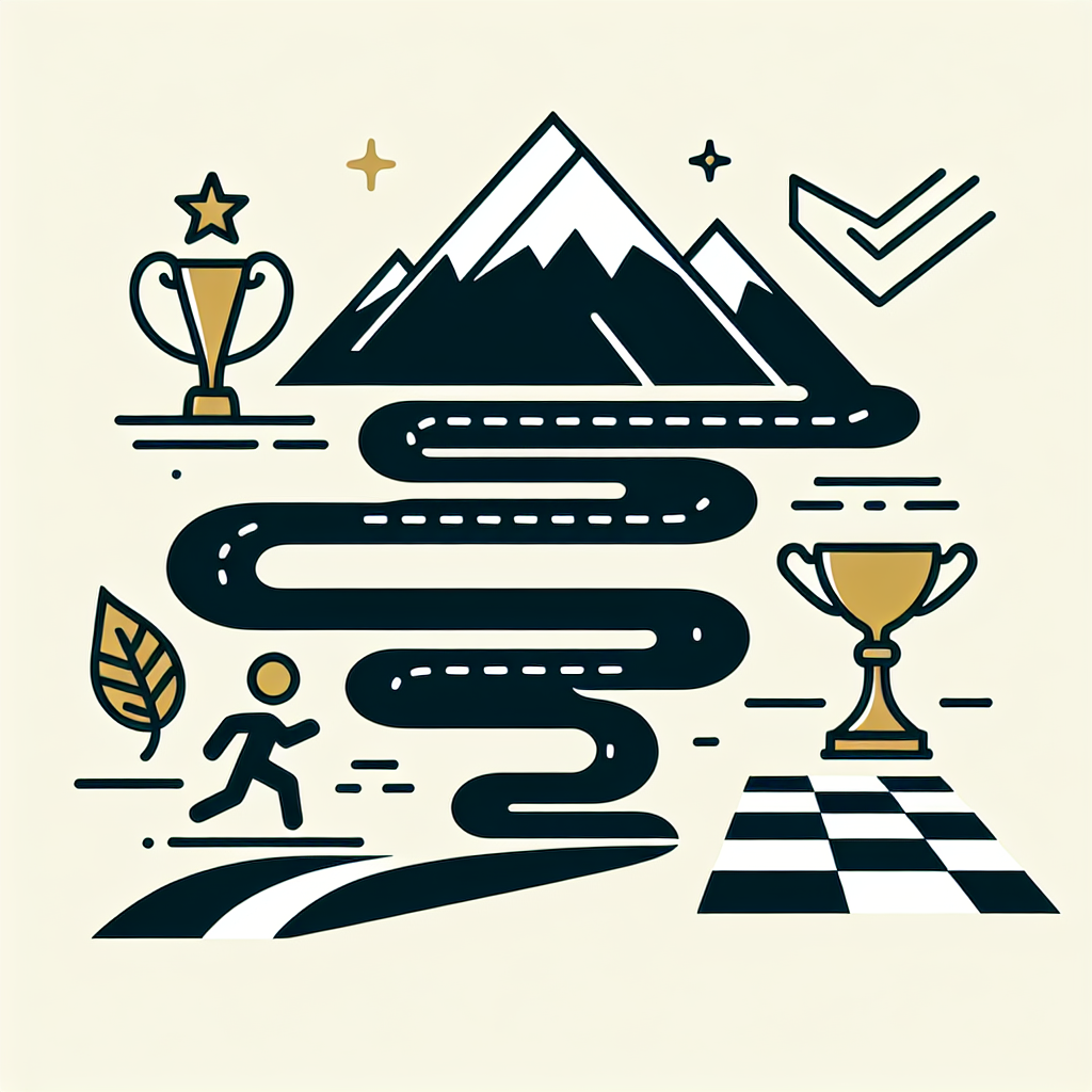 Success Stories image