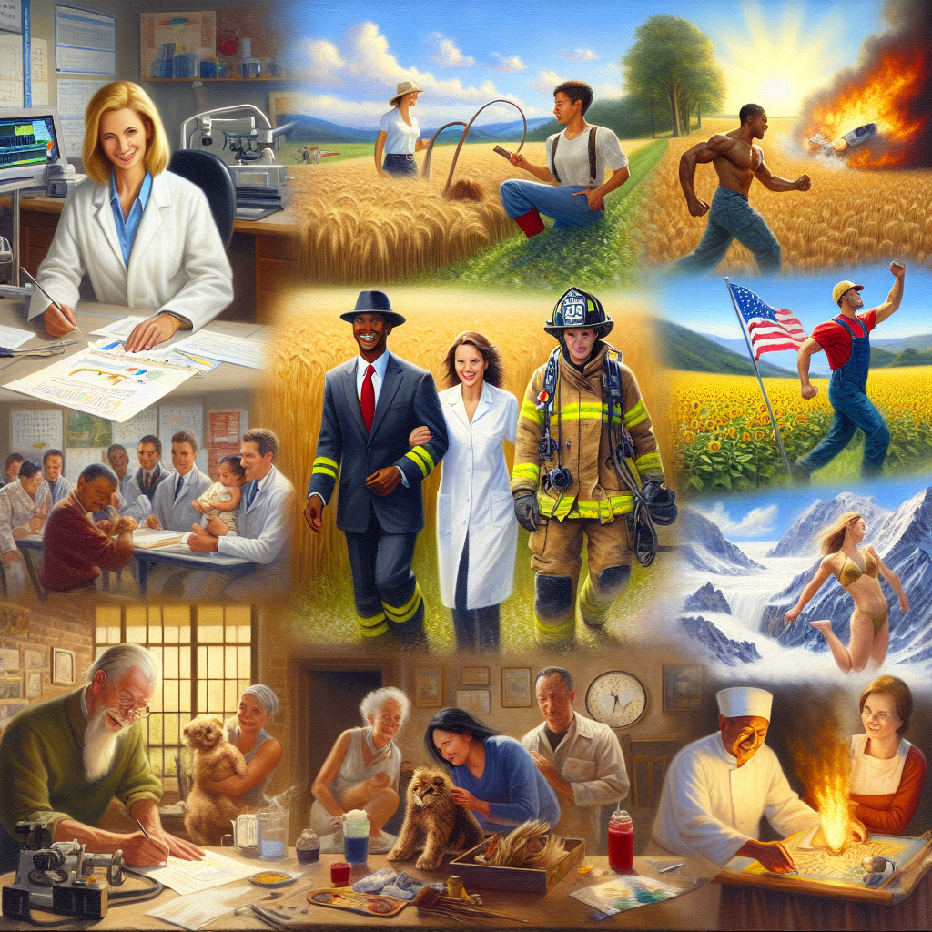 Success Stories image