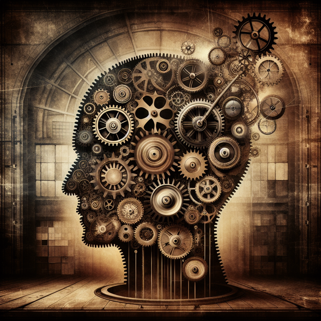 Talent Management image