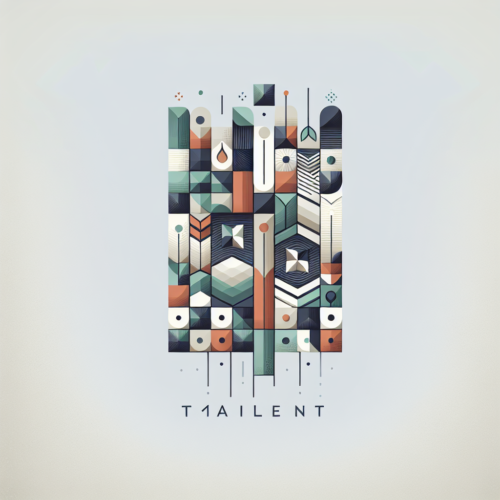 Talent Management image