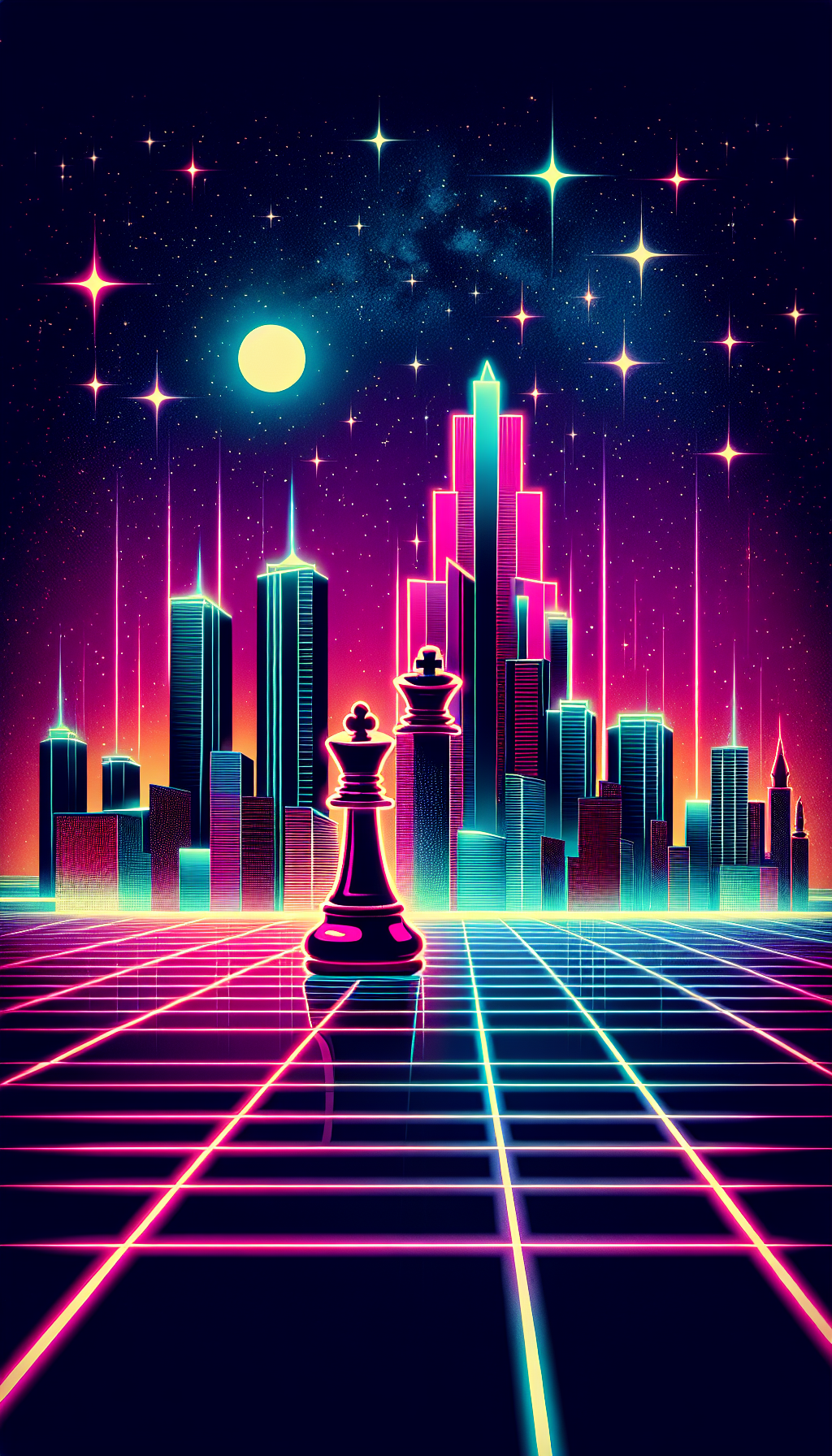Business Strategy image