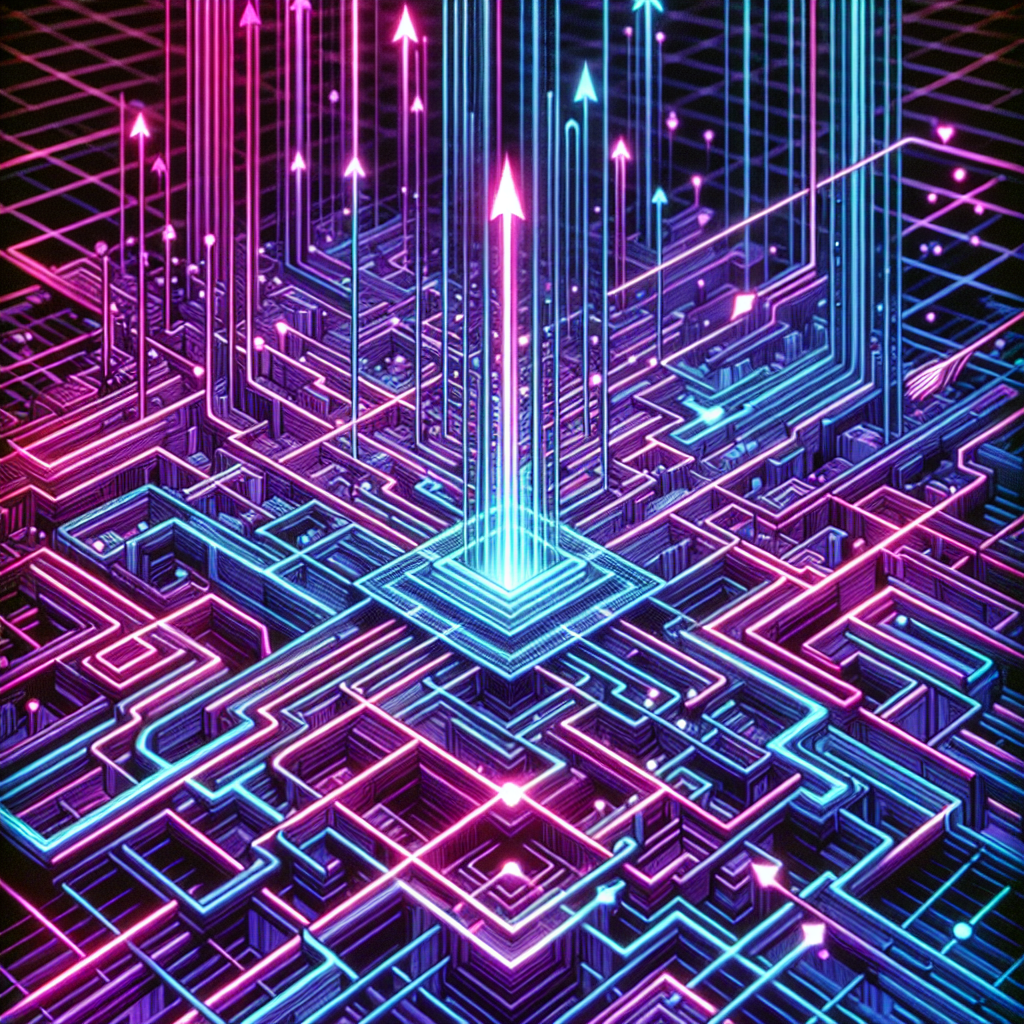 Scaling Strategies image