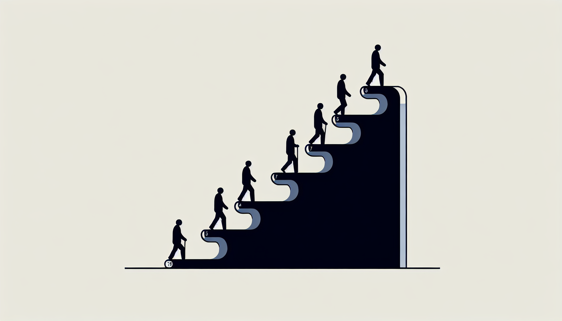 Scaling Strategies image