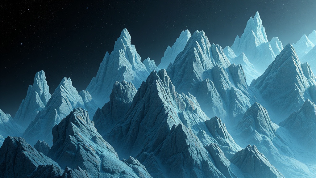 Scaling Strategies image