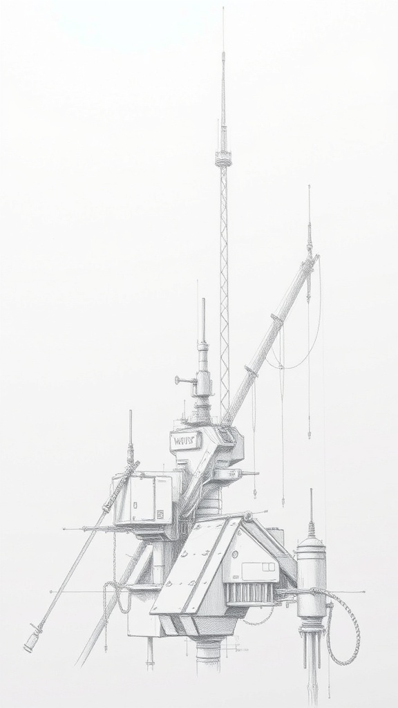 Scaling Strategies image