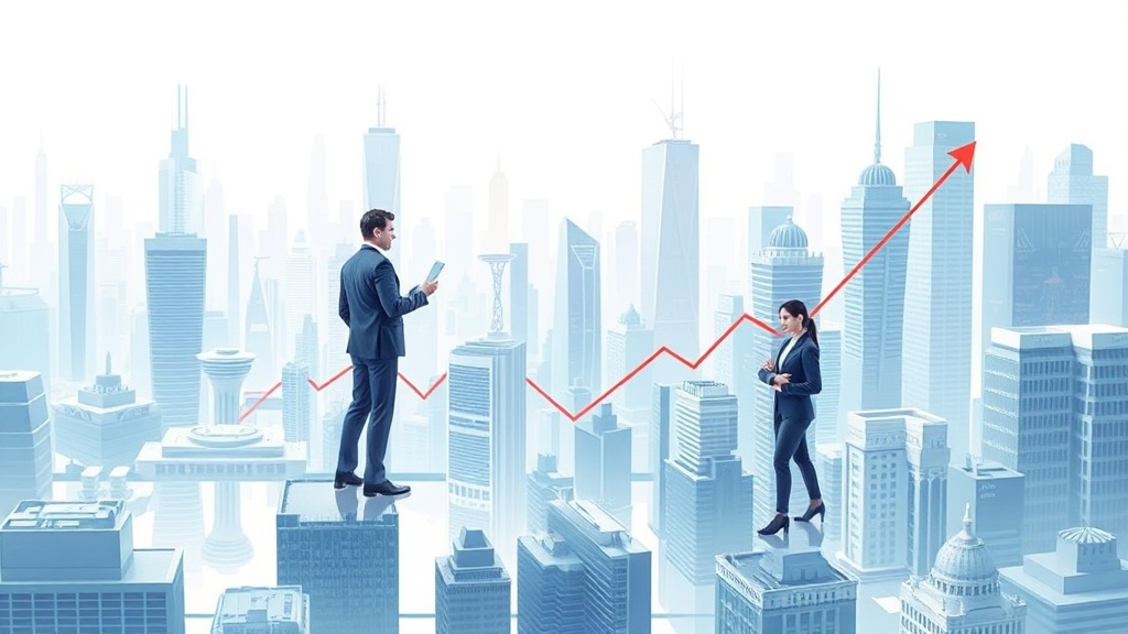 Business Strategy image