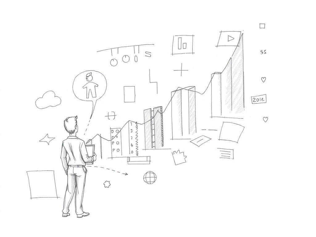 Business Strategy image