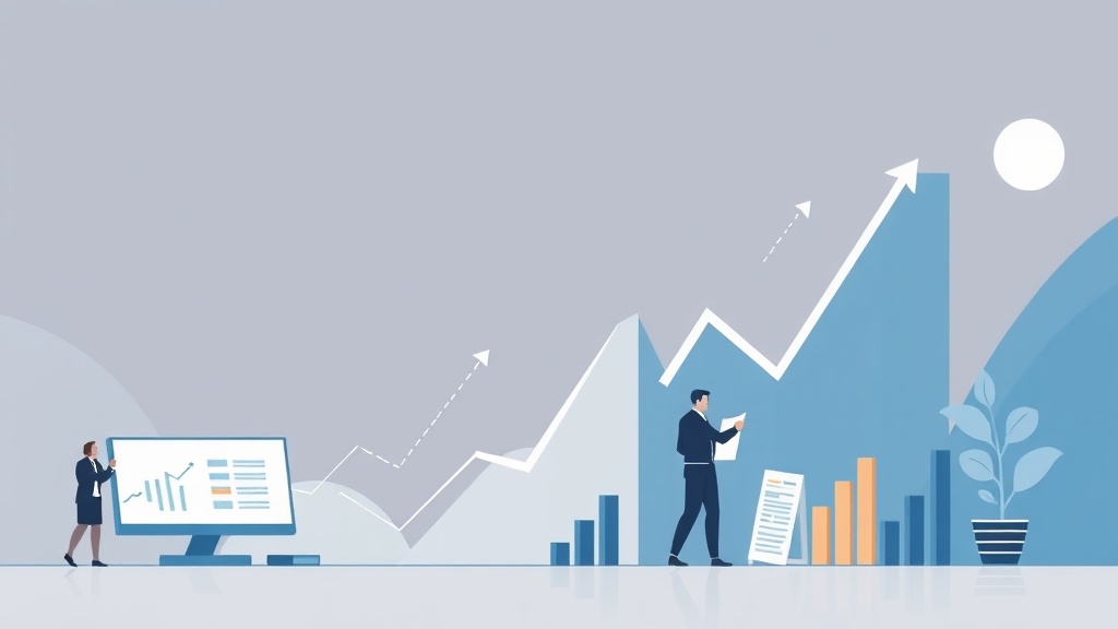 Business Strategy image