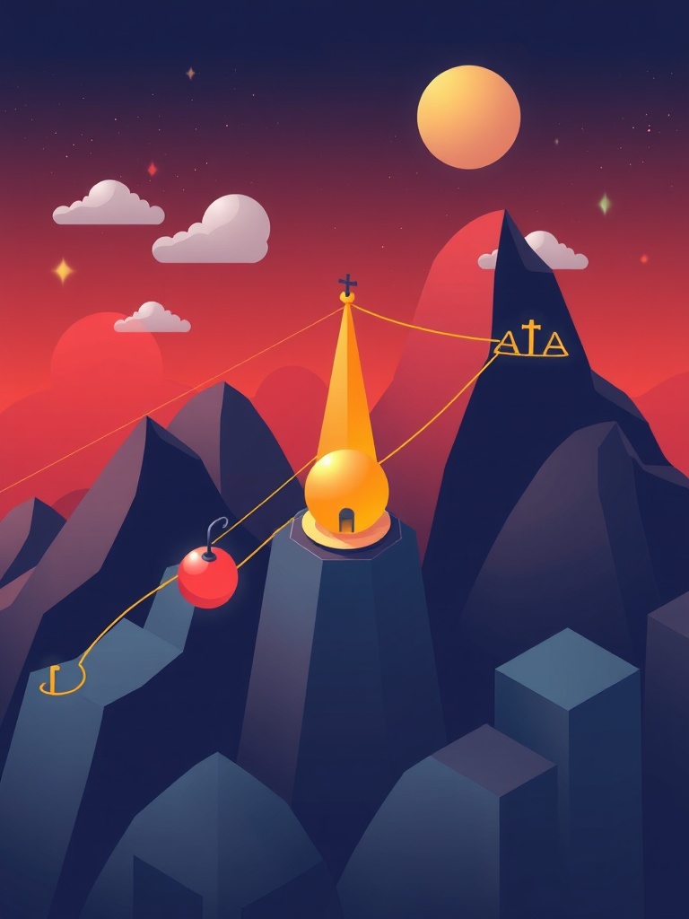 Scaling Strategies image