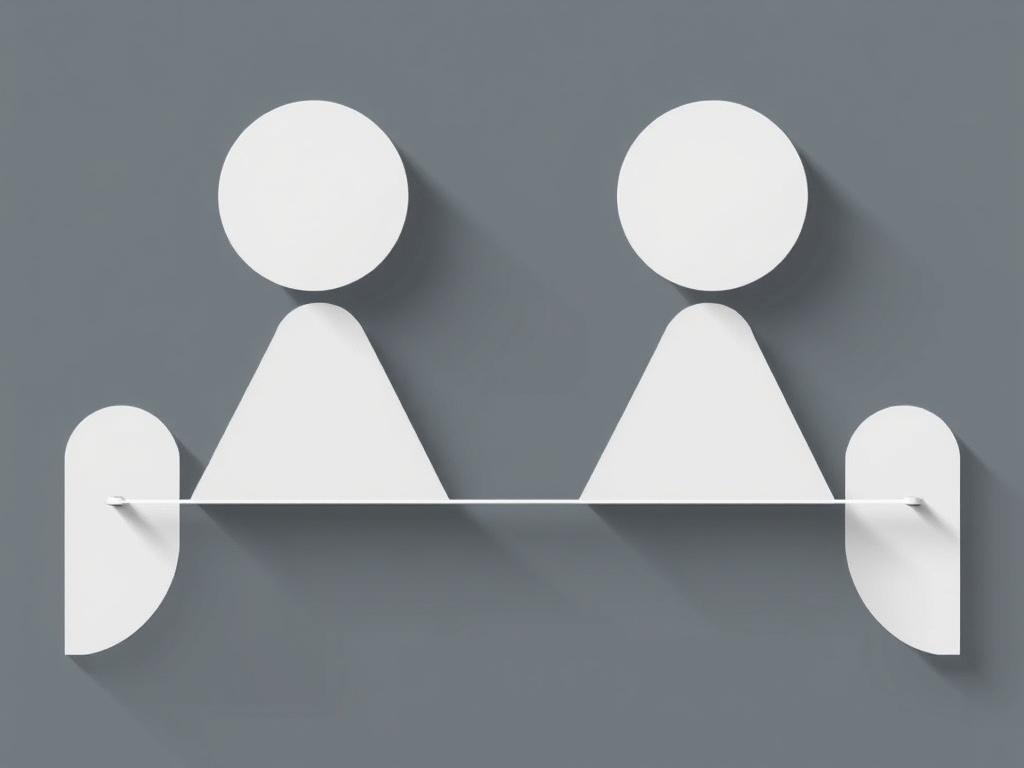 Scaling Strategies image