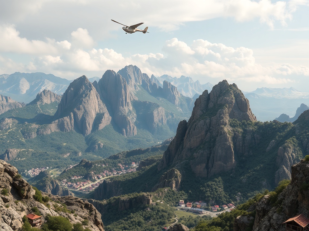 Scaling Strategies image