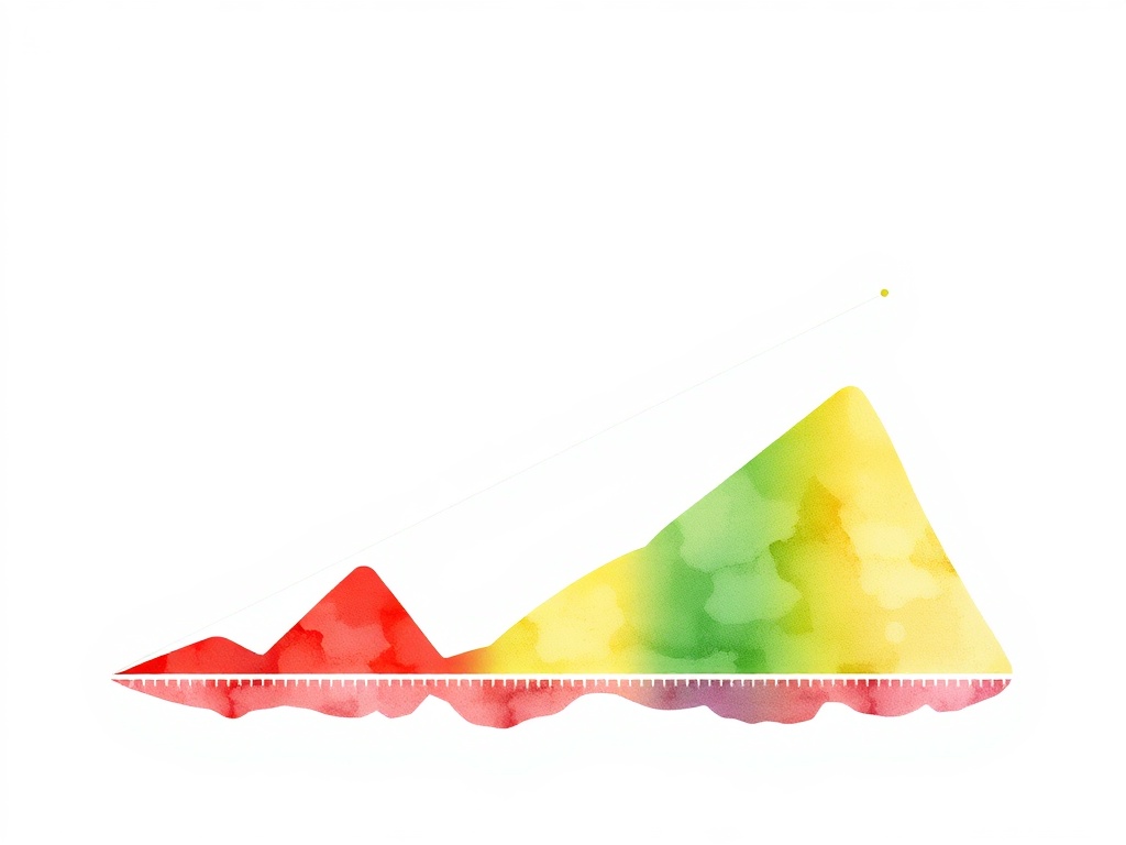 Scaling Strategies image