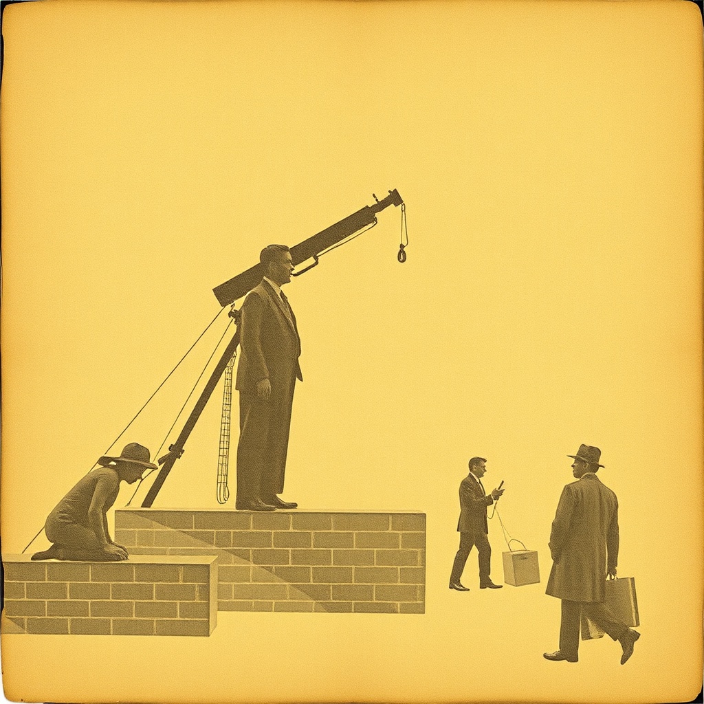 Scaling Strategies image