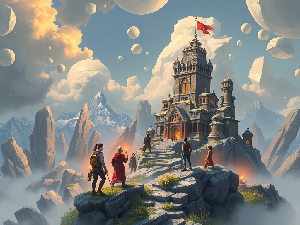 Success Stories image