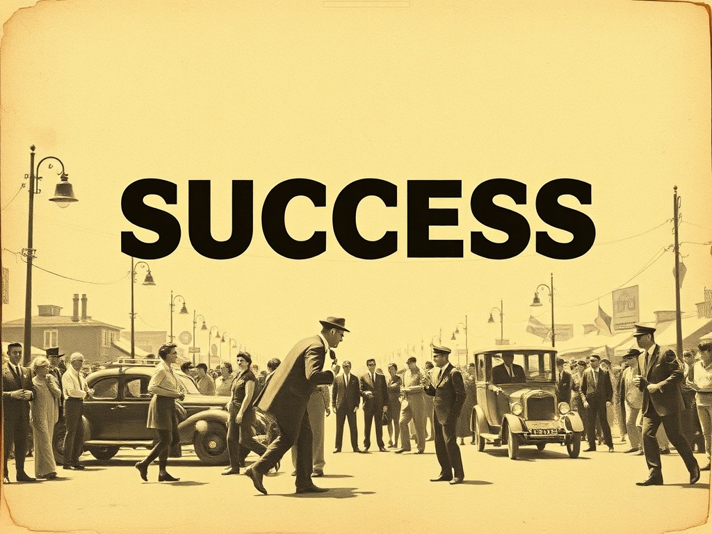 Success Stories image