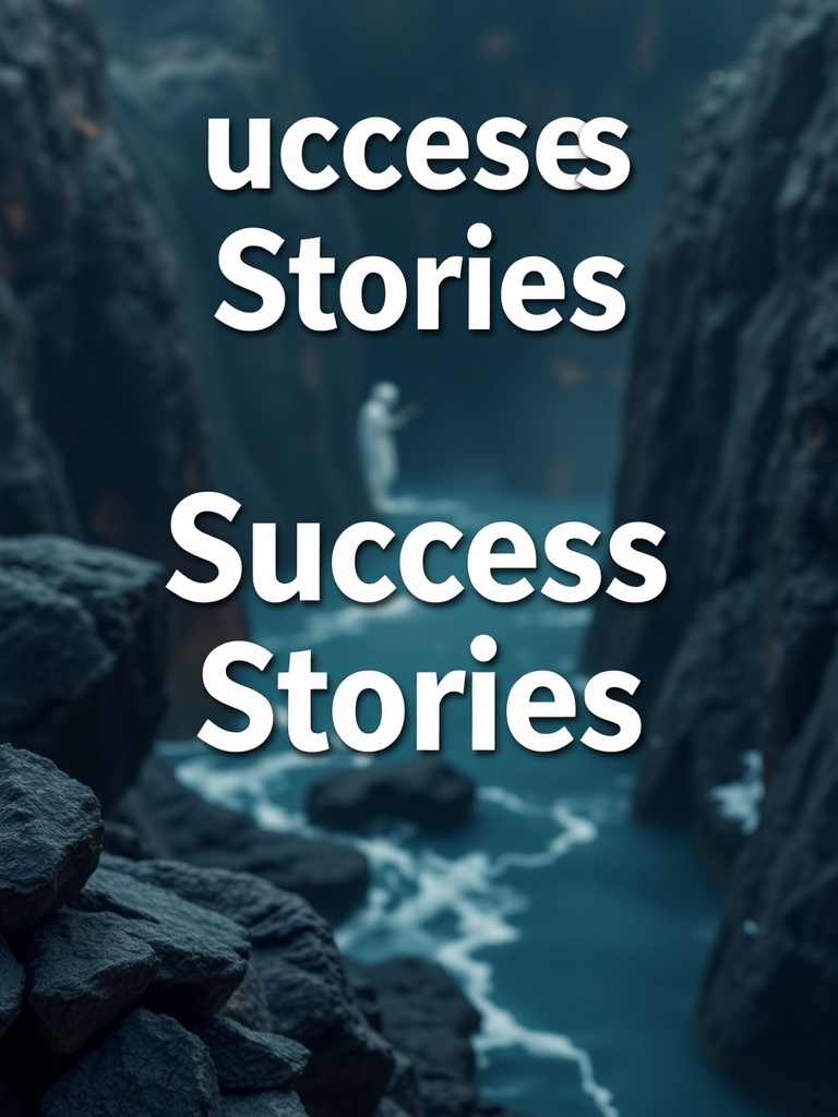 Success Stories image