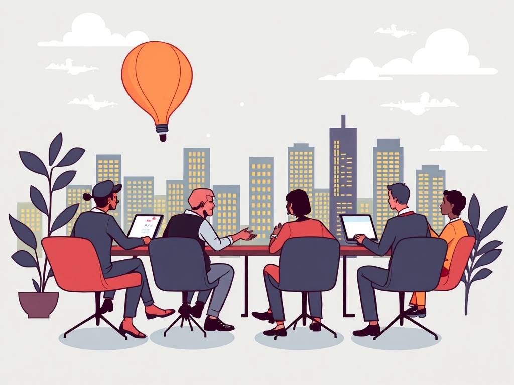 Success Stories image