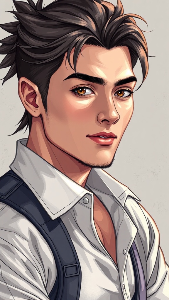 Talent Management image