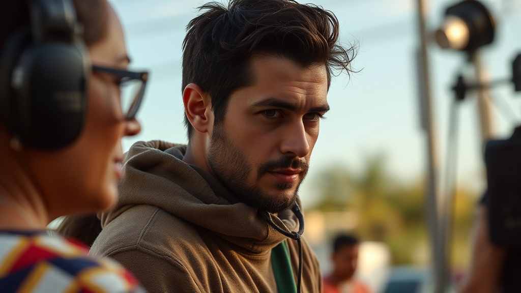 Talent Management image