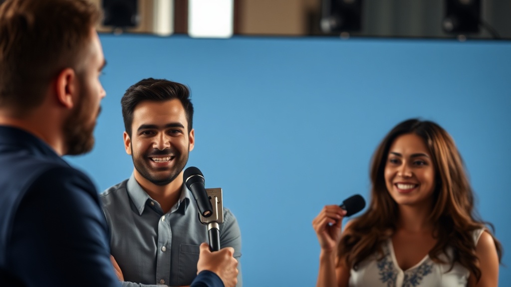 Talent Management image