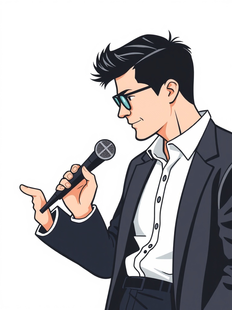 Talent Management image