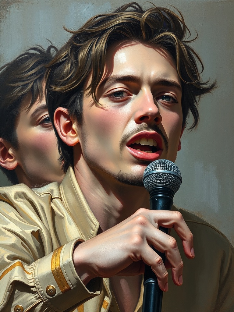 Talent Management image