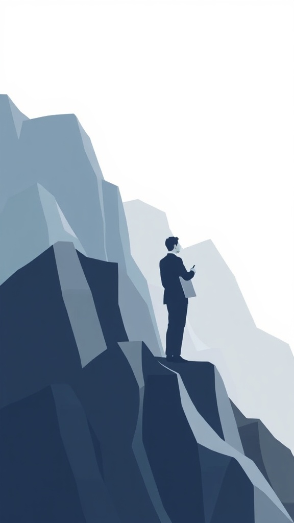 Business Strategy image