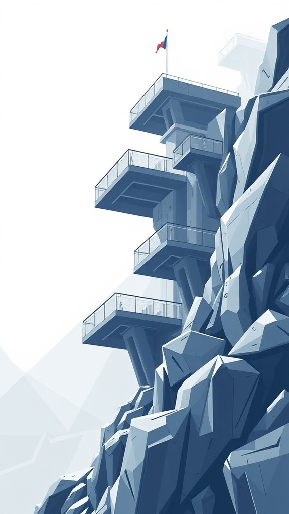 Scaling Strategies image