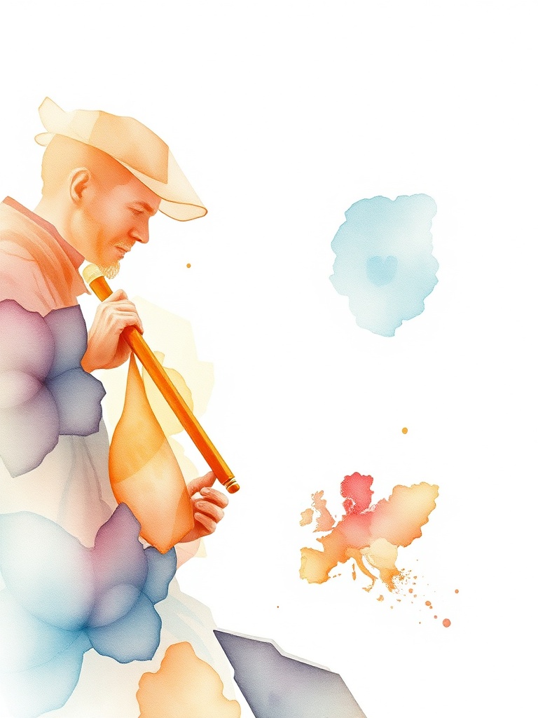 Scaling Strategies image