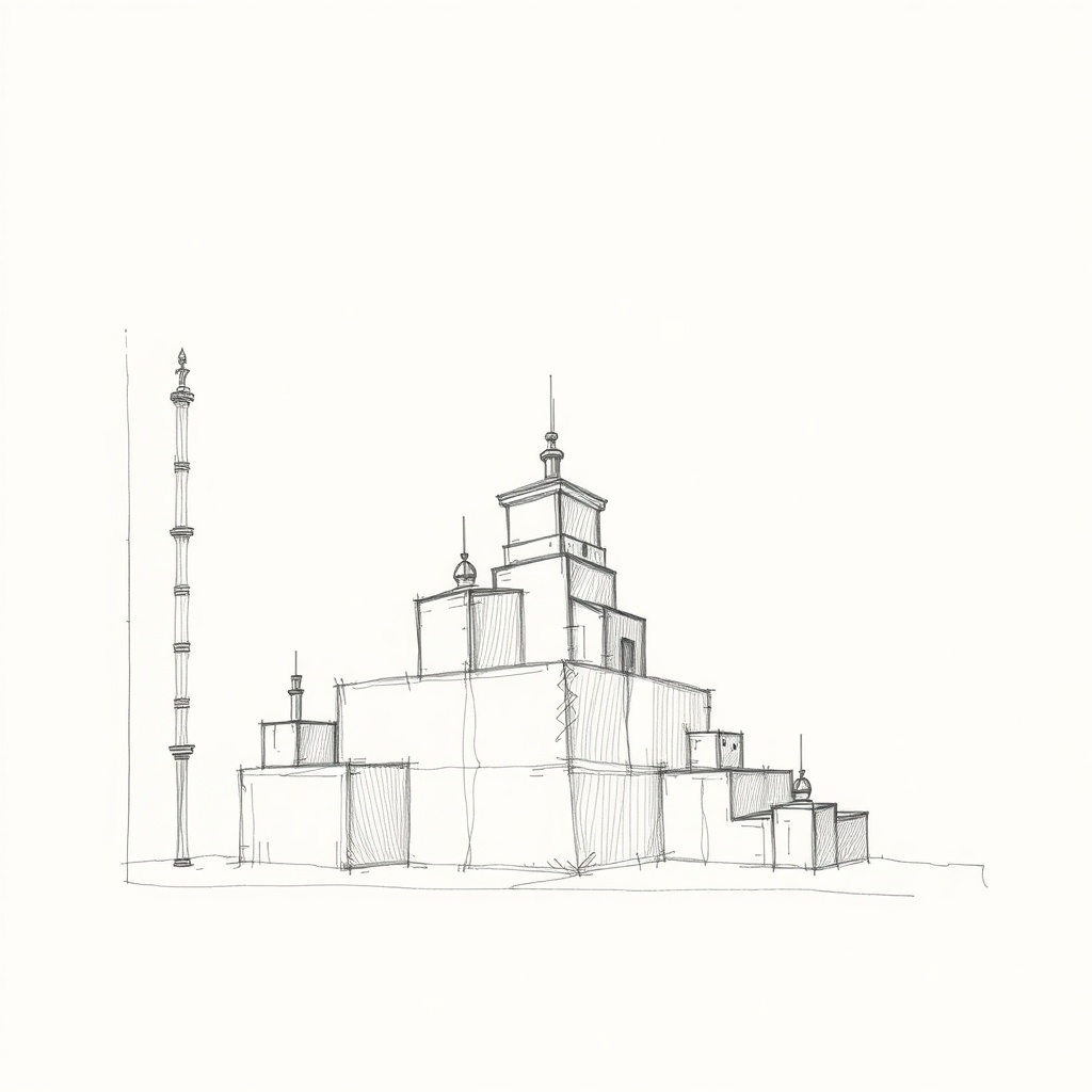 Scaling Strategies image