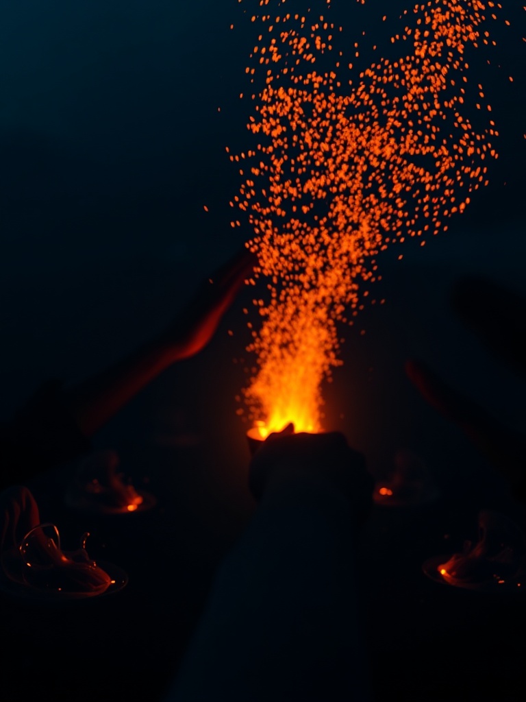 Success Stories image