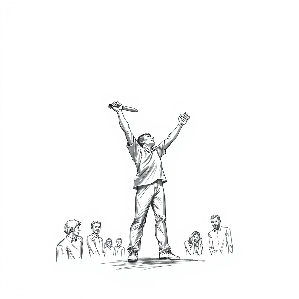 Success Stories image