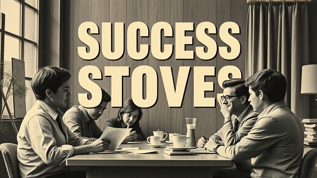 Success Stories image