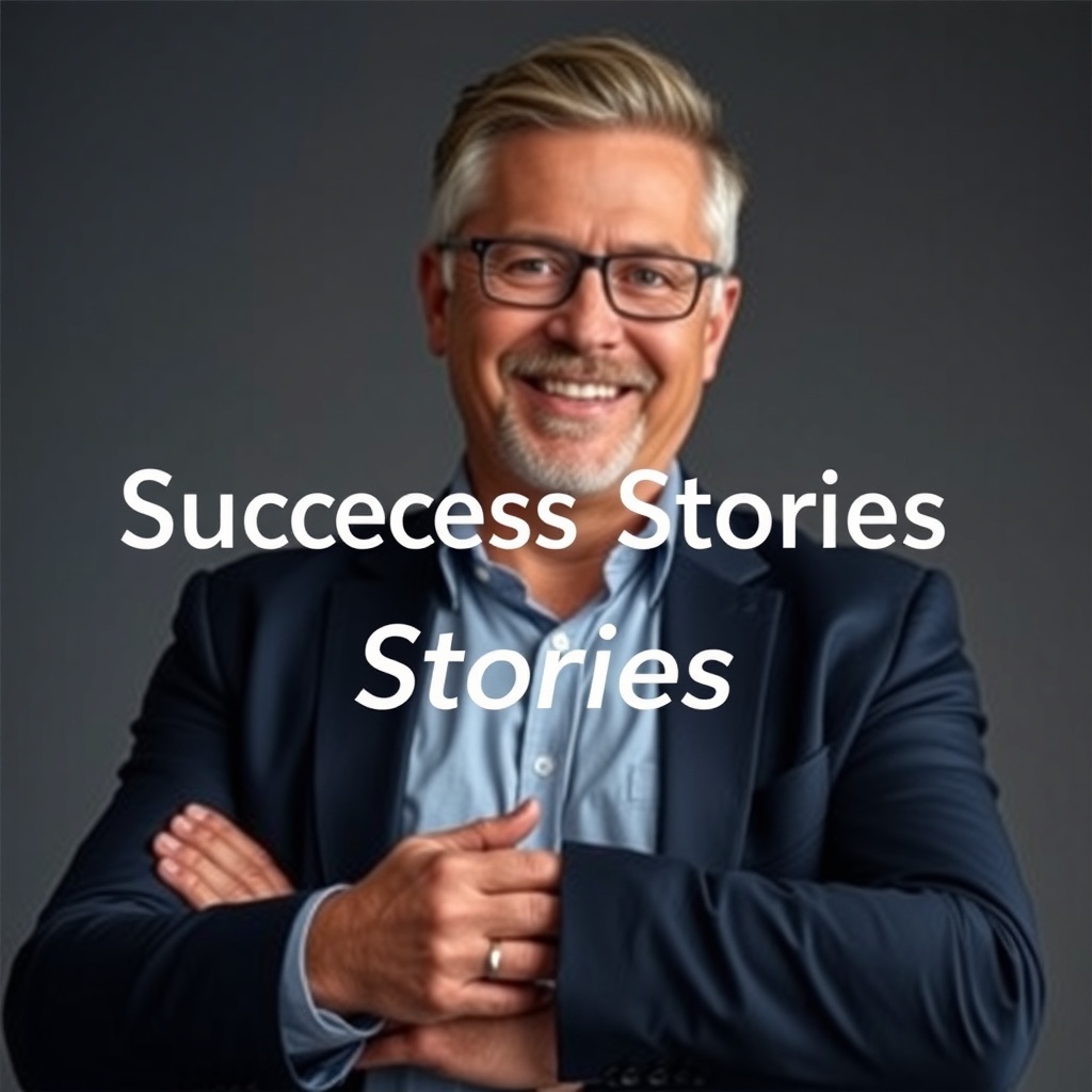 Success Stories image