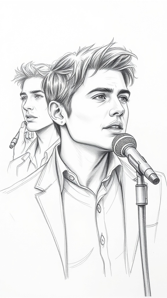 Talent Management image