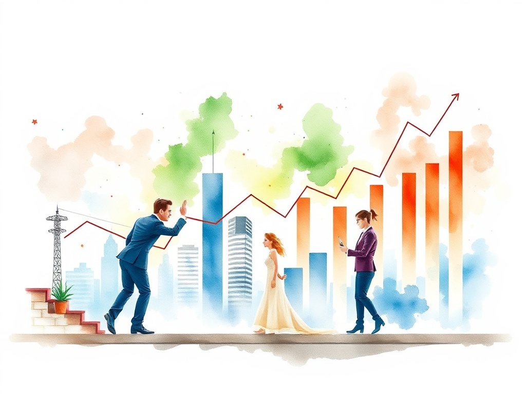 Business Strategy image