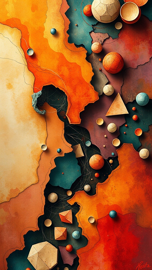 Scaling Strategies image