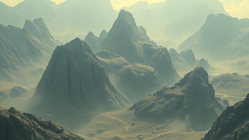 Scaling Strategies image