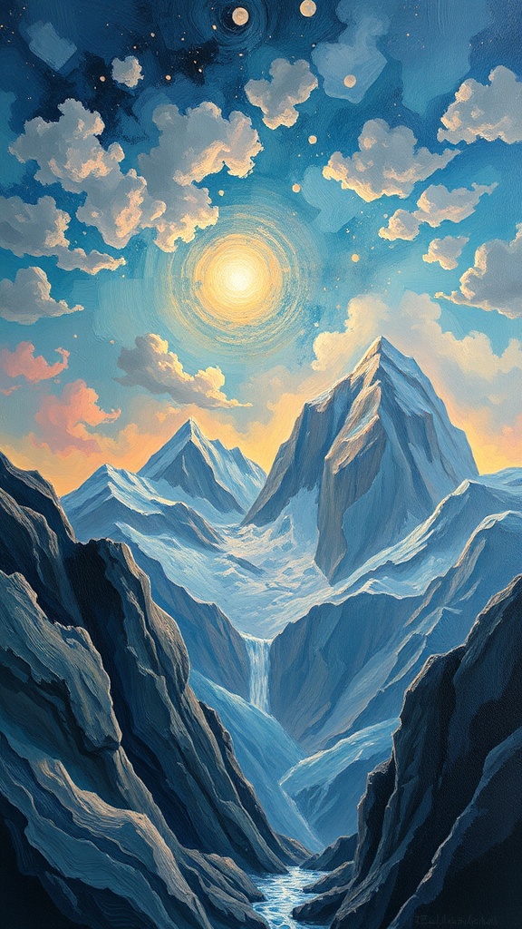 Success Stories image