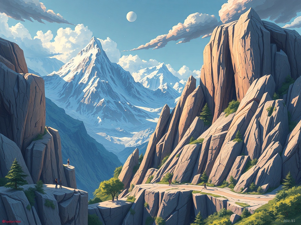 Success Stories image