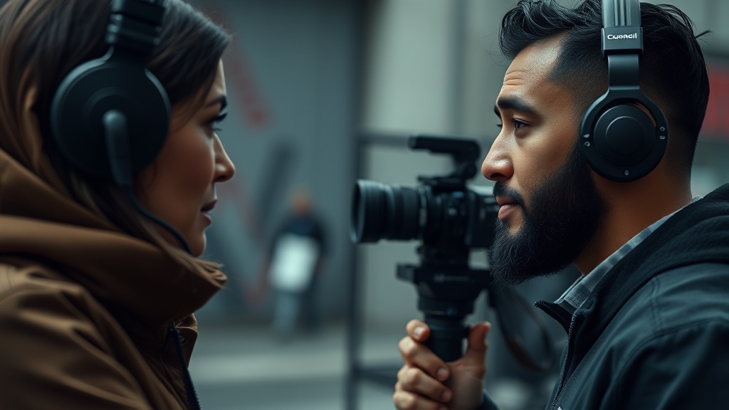 Talent Management image