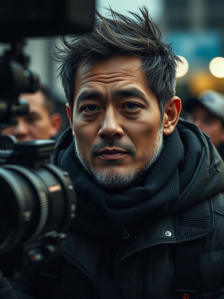 Talent Management image