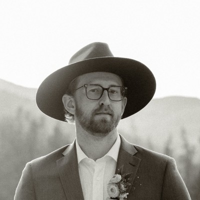 Taylor Thomson: Why WITHIN’s Finance Chief Spends More Time on Salesforce Than Spreadsheets