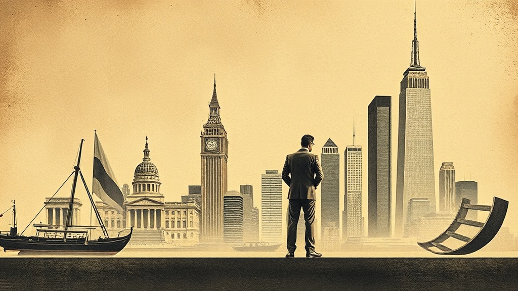 Business Strategy image