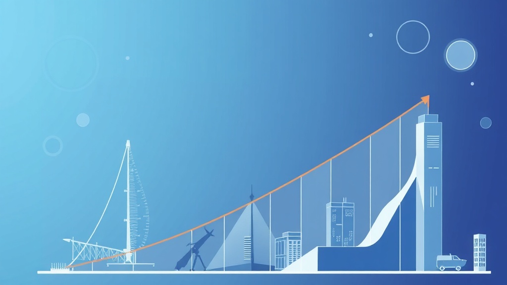 Scaling Strategies image