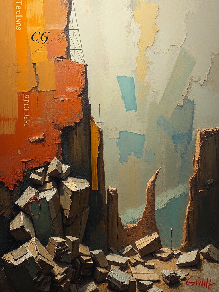 Scaling Strategies image