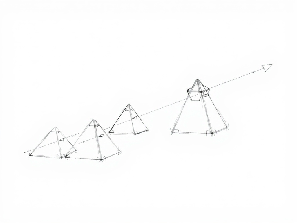 Scaling Strategies image