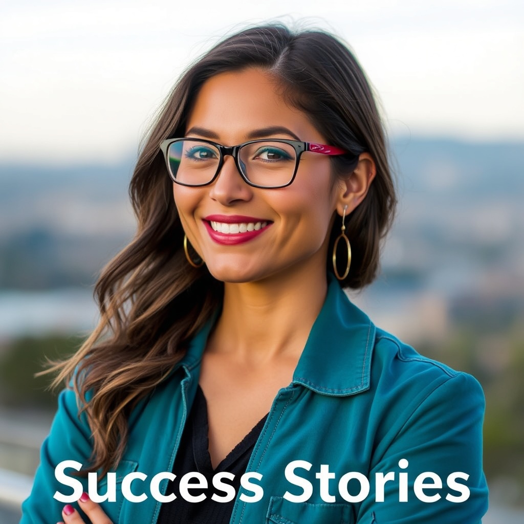 Success Stories image