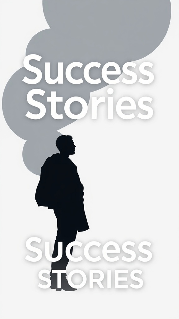Success Stories image